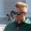 Клим, 54, г.Monte-Carlo Клим, 54, г.Monte-Carlo