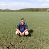 Евгений, 33, г.Саракташ Евгений, 33, г.Саракташ