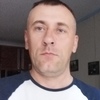 Коля, 30, г.Ивано-Франковск Коля, 30, г.Ивано-Франковск