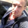 Андрей, 42, г.Кашира Андрей, 42, г.Кашира