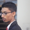 Tabib Pasha, 20, г.Мангалор Tabib Pasha, 20, г.Мангалор