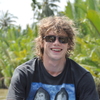 vladmelnik, 28, г.Сидней vladmelnik, 28, г.Сидней