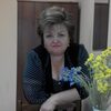 Света, 56, г.Брест Света, 56, г.Брест