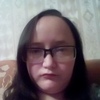 Марина, 31, г.Верхний Уфалей Марина, 31, г.Верхний Уфалей