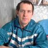 Андрей, 34, г.Лутугино Андрей, 34, г.Лутугино