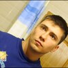 Алексей, 28, г.Чебоксары Алексей, 28, г.Чебоксары