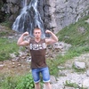 Макс, 27, г.Донской Макс, 27, г.Донской