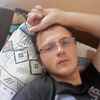 Александр Воронов, 25, г.Трубчевск Александр Воронов, 25, г.Трубчевск