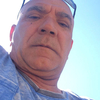 pablo, 50, г.Берлин pablo, 50, г.Берлин