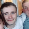 Алексей, 20, г.Коломна Алексей, 20, г.Коломна