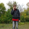 серега, 22, г.Беково серега, 22, г.Беково
