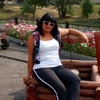 Татьяна, 45, г.Красноярск Татьяна, 45, г.Красноярск