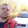 Андрей, 41, г.Осинники Андрей, 41, г.Осинники
