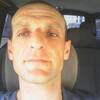Сергей, 36, г.Каменец-Подольский Сергей, 36, г.Каменец-Подольский