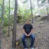 сергей, 40, г.Сарань сергей, 40, г.Сарань