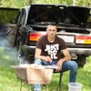 Ваня, 28, г.Варшава Ваня, 28, г.Варшава