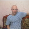 Фёдор, 29, г.Губкин Фёдор, 29, г.Губкин