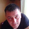 Виталий, 45, г.Нефтекамск Виталий, 45, г.Нефтекамск