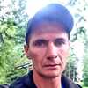 Александр, 36, г.Горно-Алтайск Александр, 36, г.Горно-Алтайск