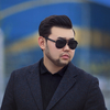 Daulet, 26, г.Алматы́ Daulet, 26, г.Алматы́