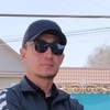 Багжан Бауыржан, 31, г.Тараз (Джамбул) Багжан Бауыржан, 31, г.Тараз (Джамбул)