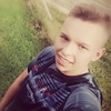 Дмитрий, 20, г.Владимир Дмитрий, 20, г.Владимир