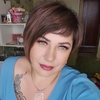 Юлия, 43, г.Норильск Юлия, 43, г.Норильск