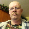 костя, 49, г.Псков костя, 49, г.Псков