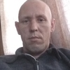 Саша, 37, г.Кольчугино Саша, 37, г.Кольчугино
