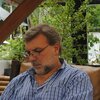 Christopher, 58, г.Балтимор Christopher, 58, г.Балтимор