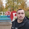 Роман, 33, г.Мурманск Роман, 33, г.Мурманск