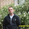 Дима, 31, г.Бокситогорск Дима, 31, г.Бокситогорск