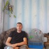 Александр, 38, г.Таштагол Александр, 38, г.Таштагол