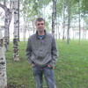андрей, 29, г.Ноглики андрей, 29, г.Ноглики