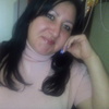 Татьяна, 37, г.Вельск Татьяна, 37, г.Вельск