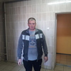 Николай, 41, г.Шуйское Николай, 41, г.Шуйское