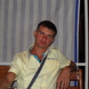 дмитрий, 37, г.Шебекино дмитрий, 37, г.Шебекино