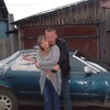 вадим, 29, г.Абакан вадим, 29, г.Абакан