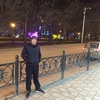 Толя, 30, г.Кисловодск Толя, 30, г.Кисловодск