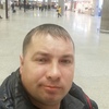 Юрий, 36, г.Кировск Юрий, 36, г.Кировск