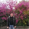 Булат, 35, г.Дудинка Булат, 35, г.Дудинка