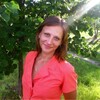 Евгения, 30, г.Абакан Евгения, 30, г.Абакан