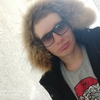 евгений, 25, г.Новокуйбышевск евгений, 25, г.Новокуйбышевск