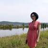 Ирина, 40, г.Новоуральск Ирина, 40, г.Новоуральск