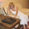 Татьяна, 61, г.Калининец Татьяна, 61, г.Калининец