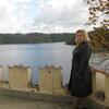 Алена Коньякова, 39, г.Железногорск Алена Коньякова, 39, г.Железногорск