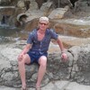 Глеб, 47, г.Искитим Глеб, 47, г.Искитим