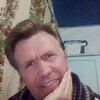 Саша, 41, г.Курчум Саша, 41, г.Курчум