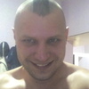 Женя, 37, г.Инта Женя, 37, г.Инта