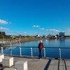 Emil, 34, г.Глазго Emil, 34, г.Глазго